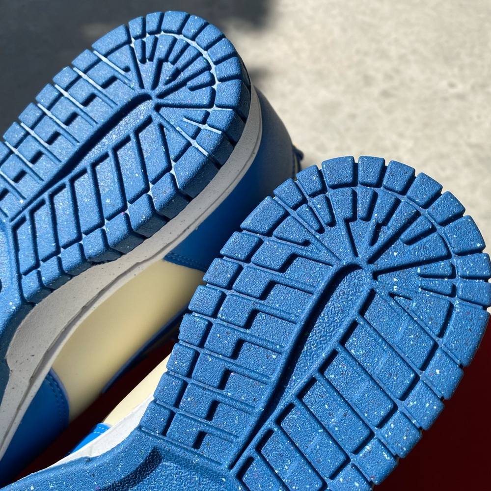 Nike Dunk High - Picture 9 of 9